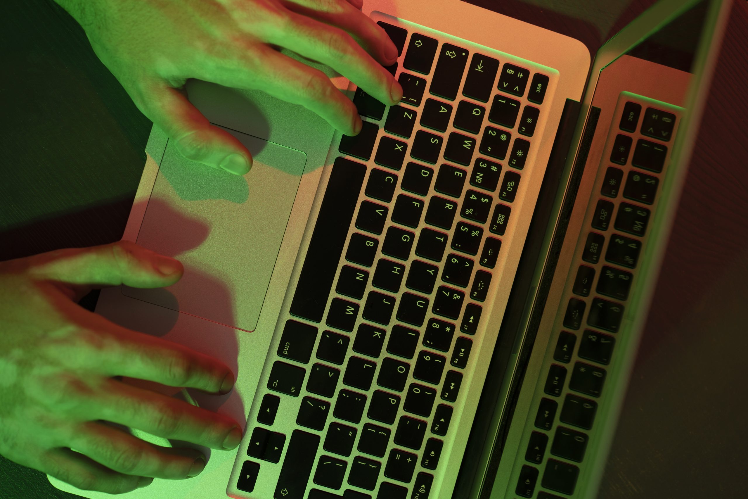 Ethical Hacking: cómo hacer una auditoría de ciberseguridad
