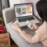 Cyber Day 2026:¿cuáles son las marcas participantes?