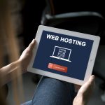 cPanel hosting (Planes 2026) ¿cómo elegir?