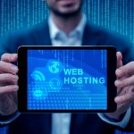 Hosting reseller Chile: ¿cómo elegir el mejor plan?