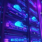 VPS en Chile: ¿qué servidor virtual conviene para tu web, tienda o aplicación?