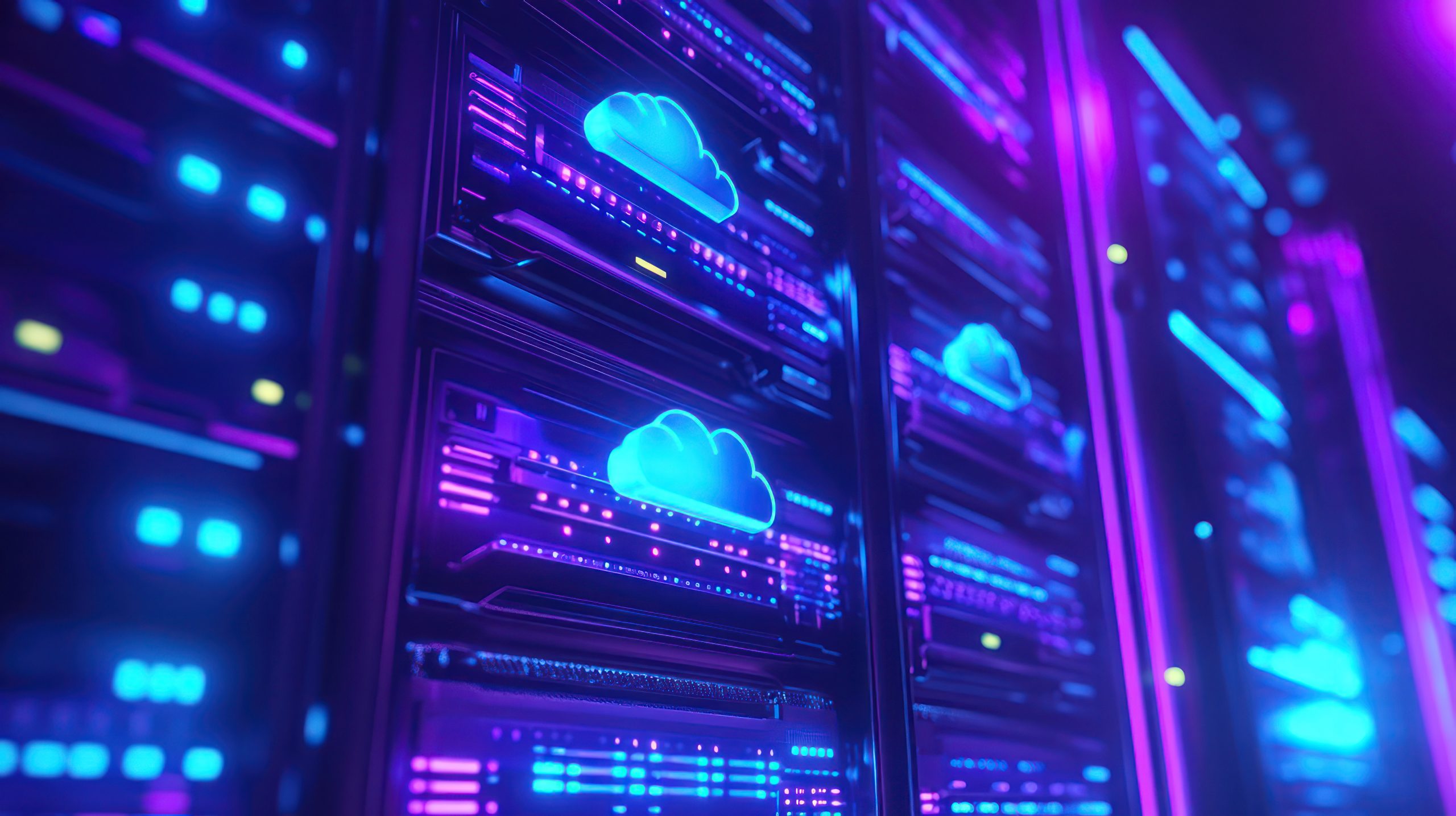 vps