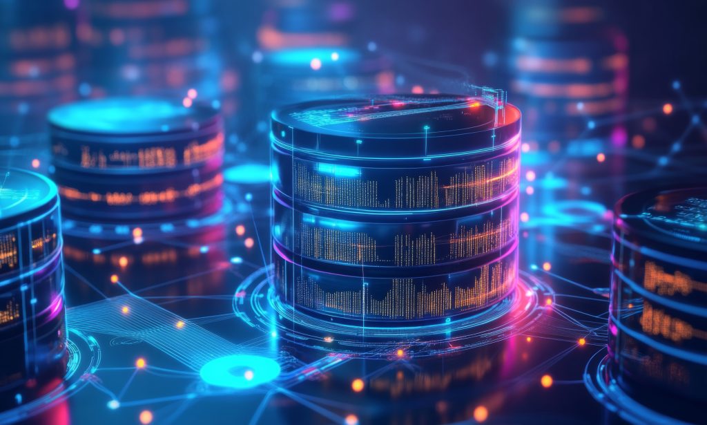 Base de datos: ¿cómo configurarla paso a paso?
