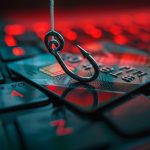 Phishing: ¿cómo proteger tu empresa?