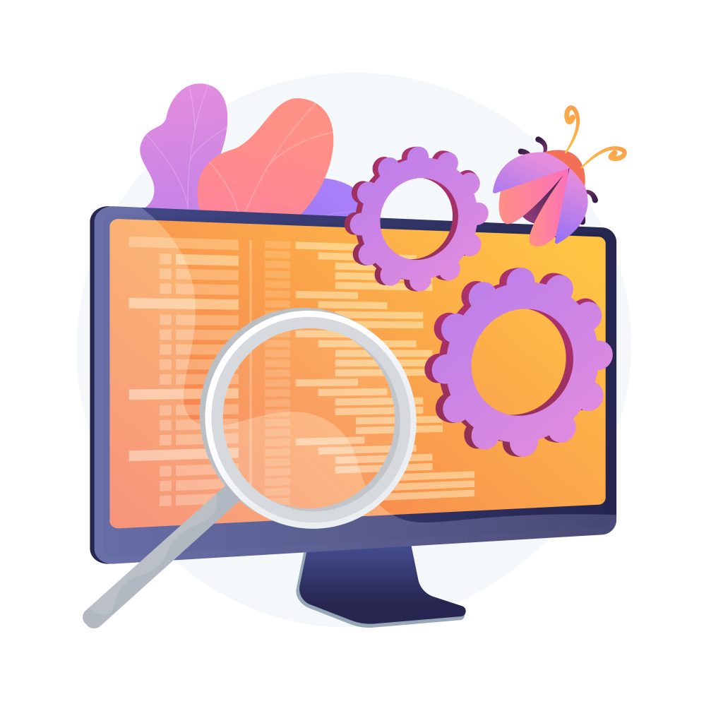 Cómo saber el sistema operativo de mi pc: guía rápida para identificarlo sin complicarte