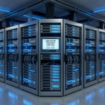 VPS Dedicado: guía completa para elegir el plan correcto en 2026