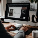 Desarrollador WordPress: habilidades clave de un profesional