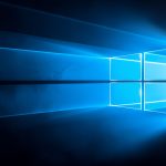 Cómo saber el sistema operativo de mi pc: guía rápida para identificarlo sin complicarte
