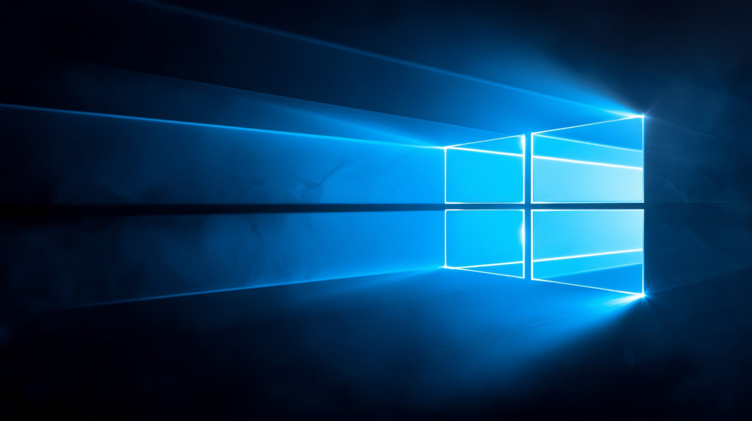 Cómo saber el sistema operativo de mi pc: guía rápida para identificarlo sin complicarte