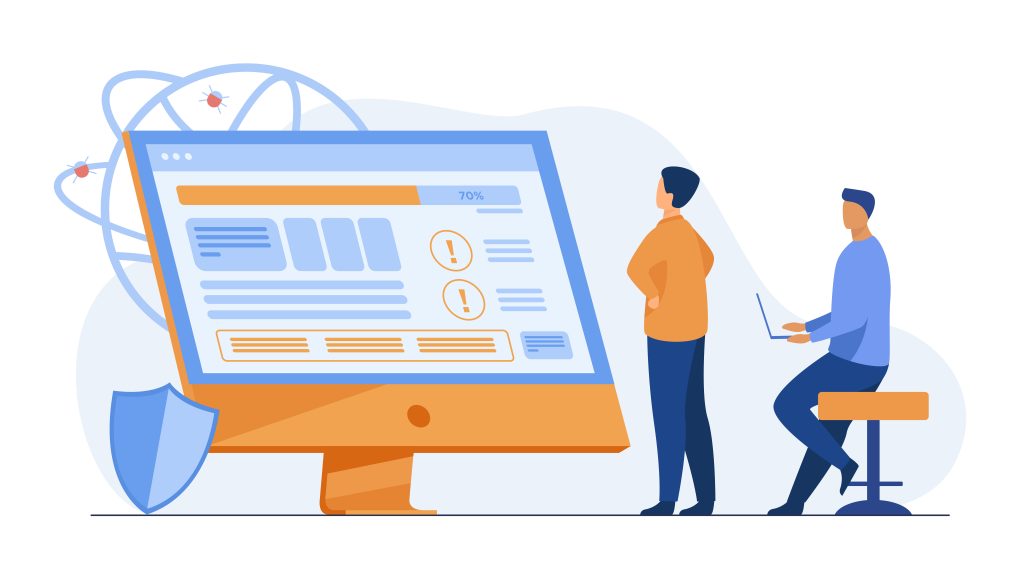 qué es cpanel y para qué sirve