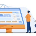 ¿Qué es el cPanel y para qué sirve?