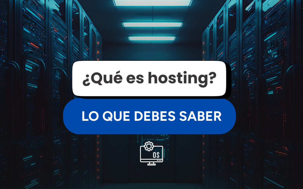 Qué es el cPanel y para qué sirve