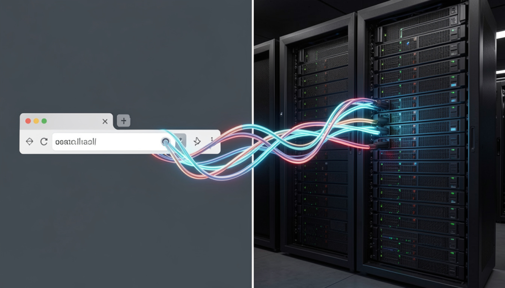 Qué es el dominio de una página web y por qué es clave para tu sitio