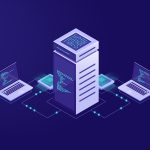 ¿Qué es un servidor VPS y cómo funciona?