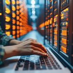 La mejor empresa de alojamiento web / HostingCompany