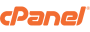 cpanel
