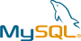 mysql
